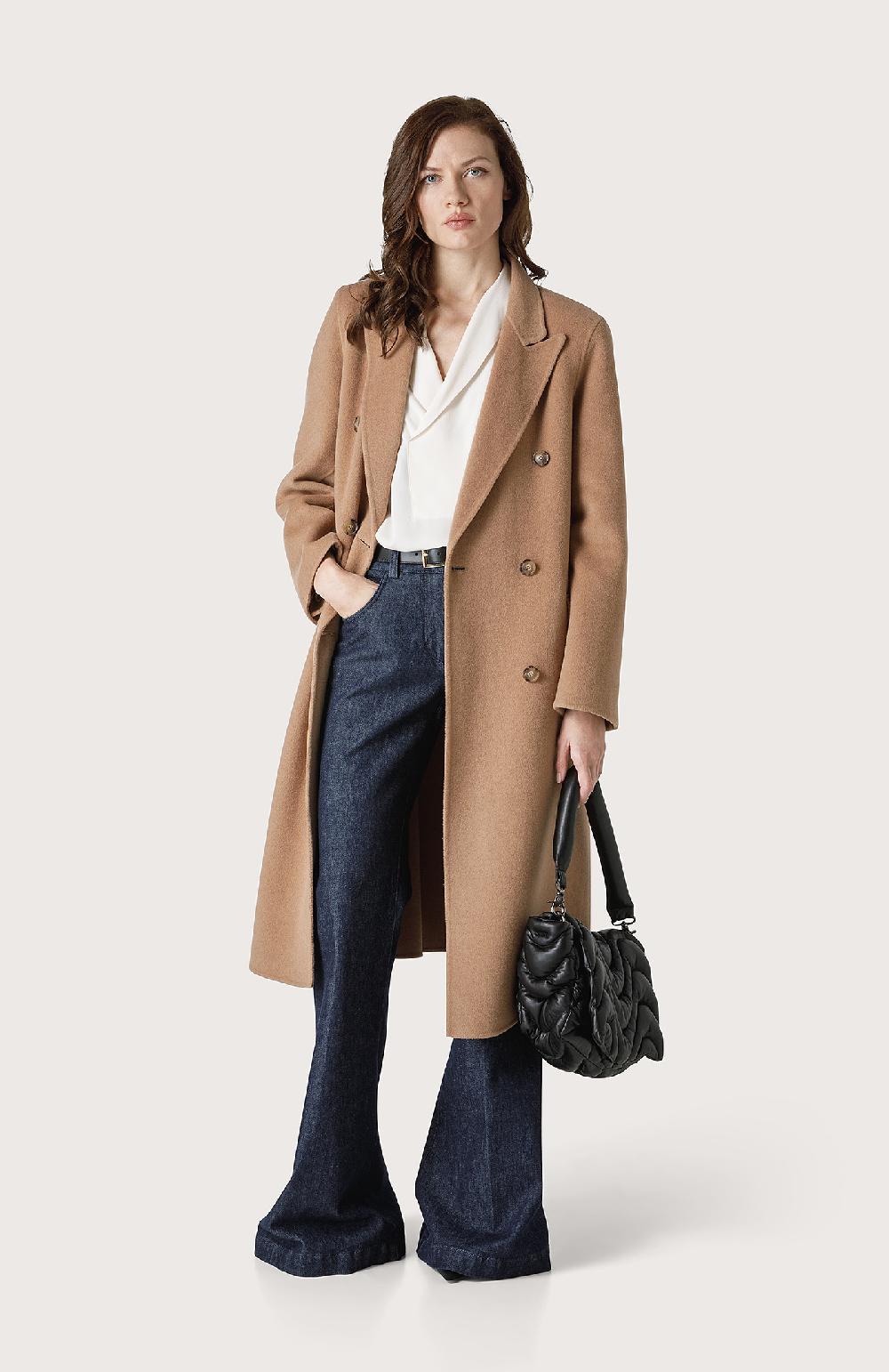 Seventy Jeans denim stile retrò - Col. Blu Hotsell