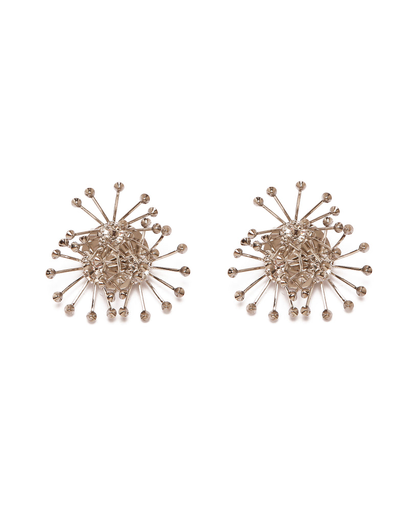 Silvia Gnecchi Anemone Qualità