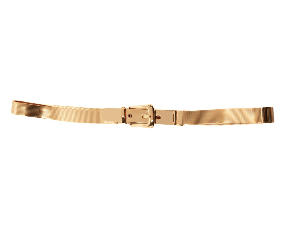 Silvia Gnecchi Alisee Belt Soddisfazione Garantita