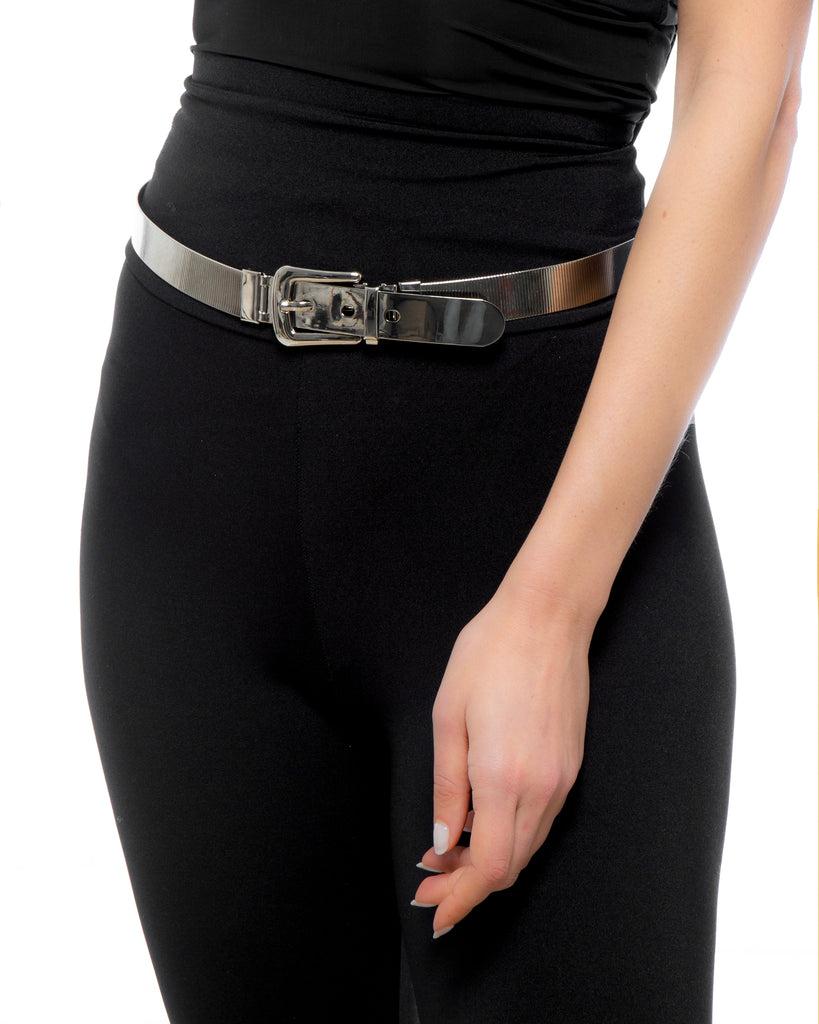 Silvia Gnecchi Alisee Belt Soddisfazione Garantita