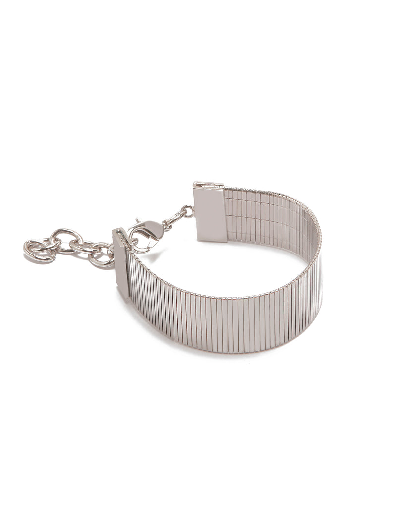 Silvia Gnecchi Alisee Bracelet Qualità Garantita