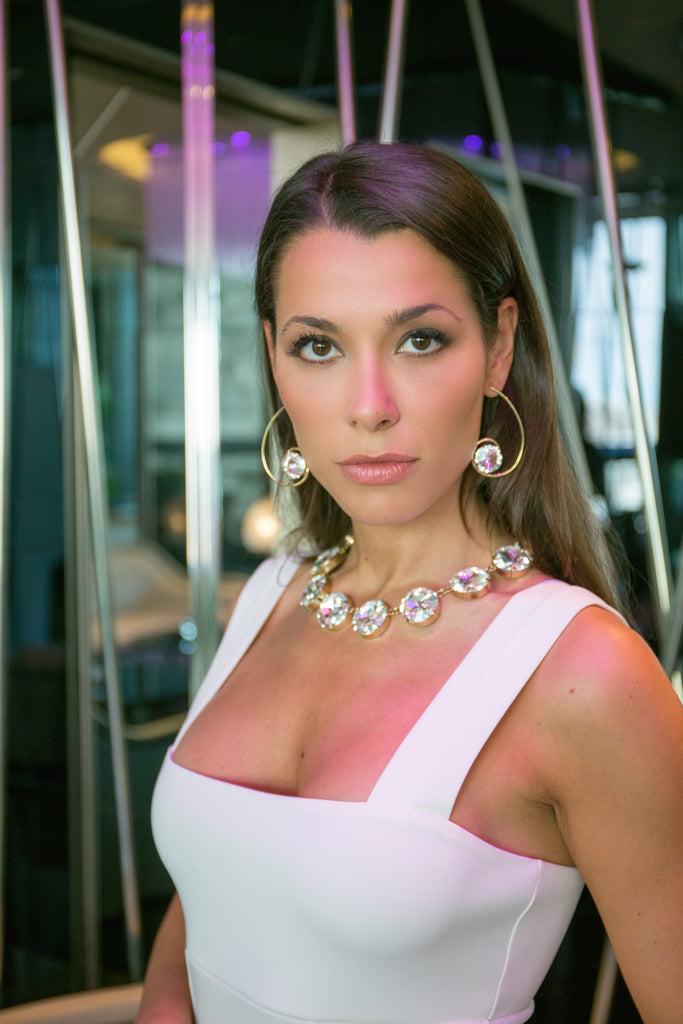 Silvia Gnecchi Big Less Hotsell