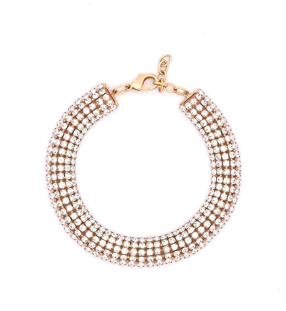 Silvia Gnecchi Boldy Necklace I Più Venduti