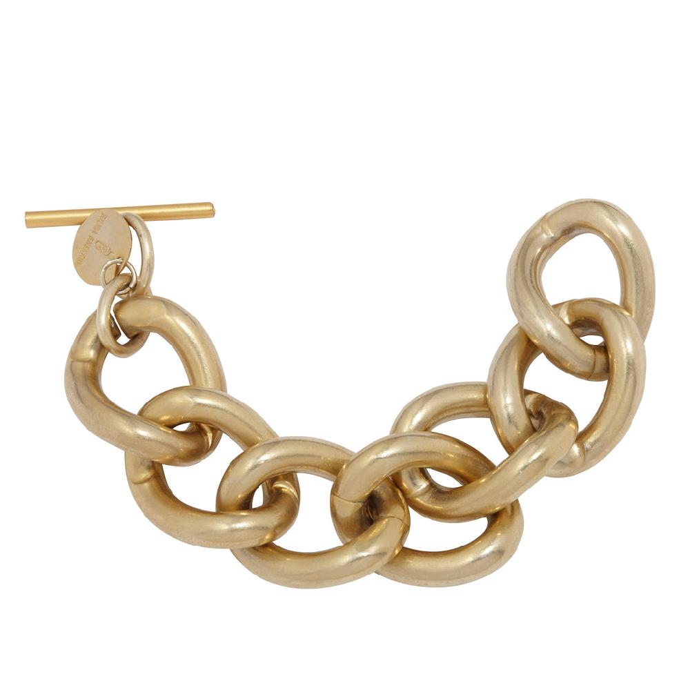 Silvia Gnecchi Charliz bracelet Affare Del Giorno