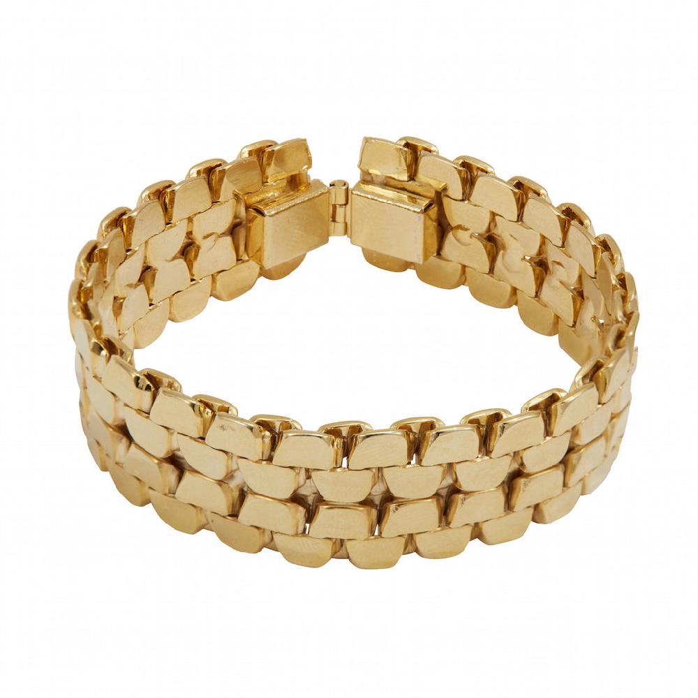 Silvia Gnecchi Cuperino Bracelet Outlet