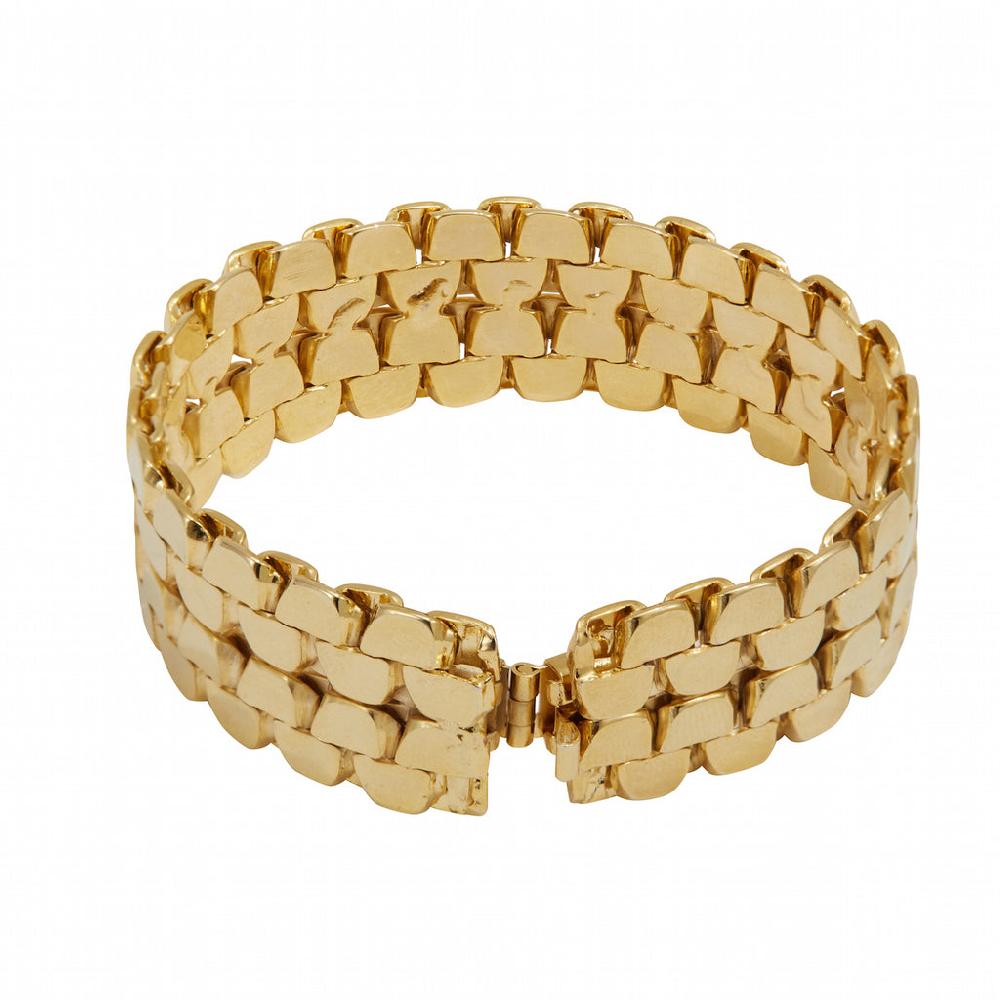 Silvia Gnecchi Cuperino Bracelet Outlet