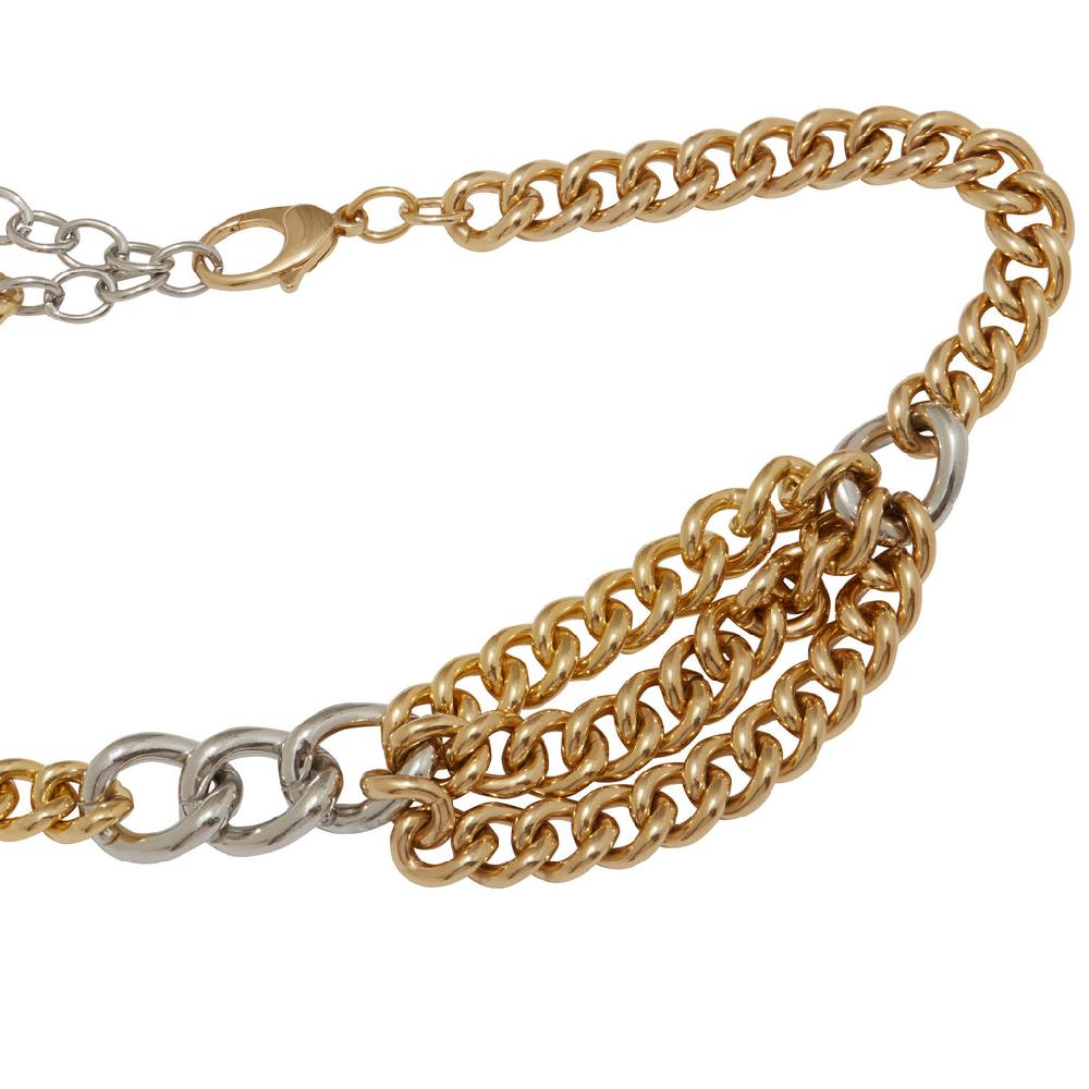 Silvia Gnecchi Damn Belt Vendita Economica