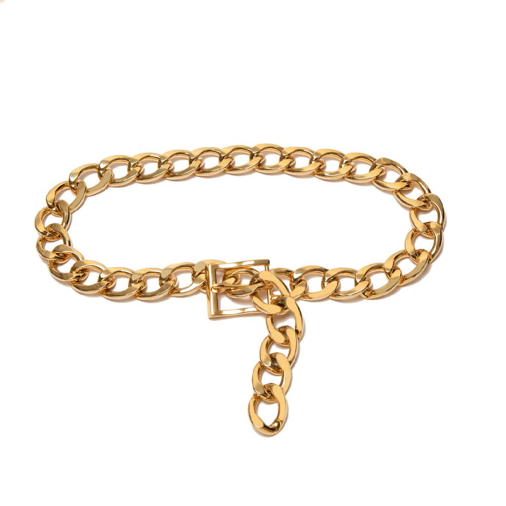 Silvia Gnecchi Diana Belt Nuova