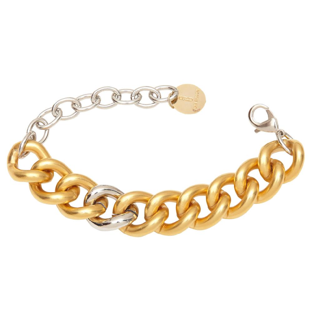 Silvia Gnecchi Homo bracelet Promozione