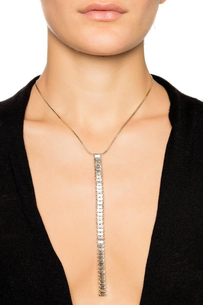Silvia Gnecchi Iris necklace Promozione Limitata