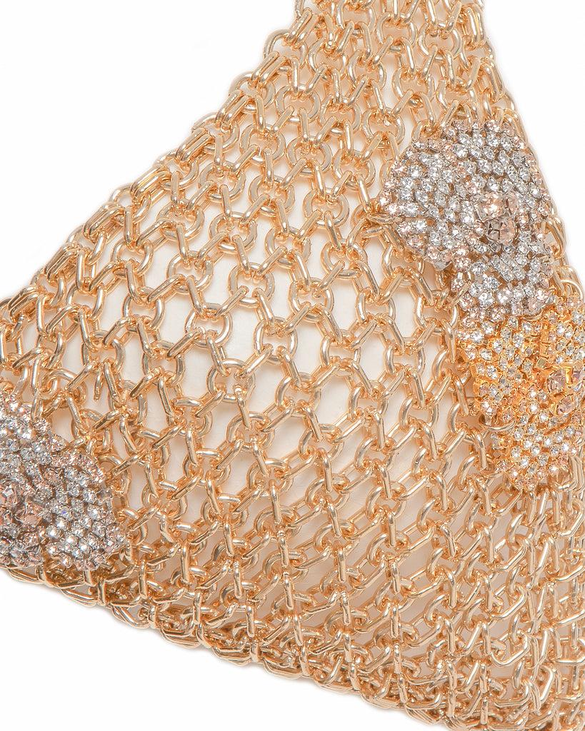 Silvia Gnecchi Jardin Bra Fino Al -60%