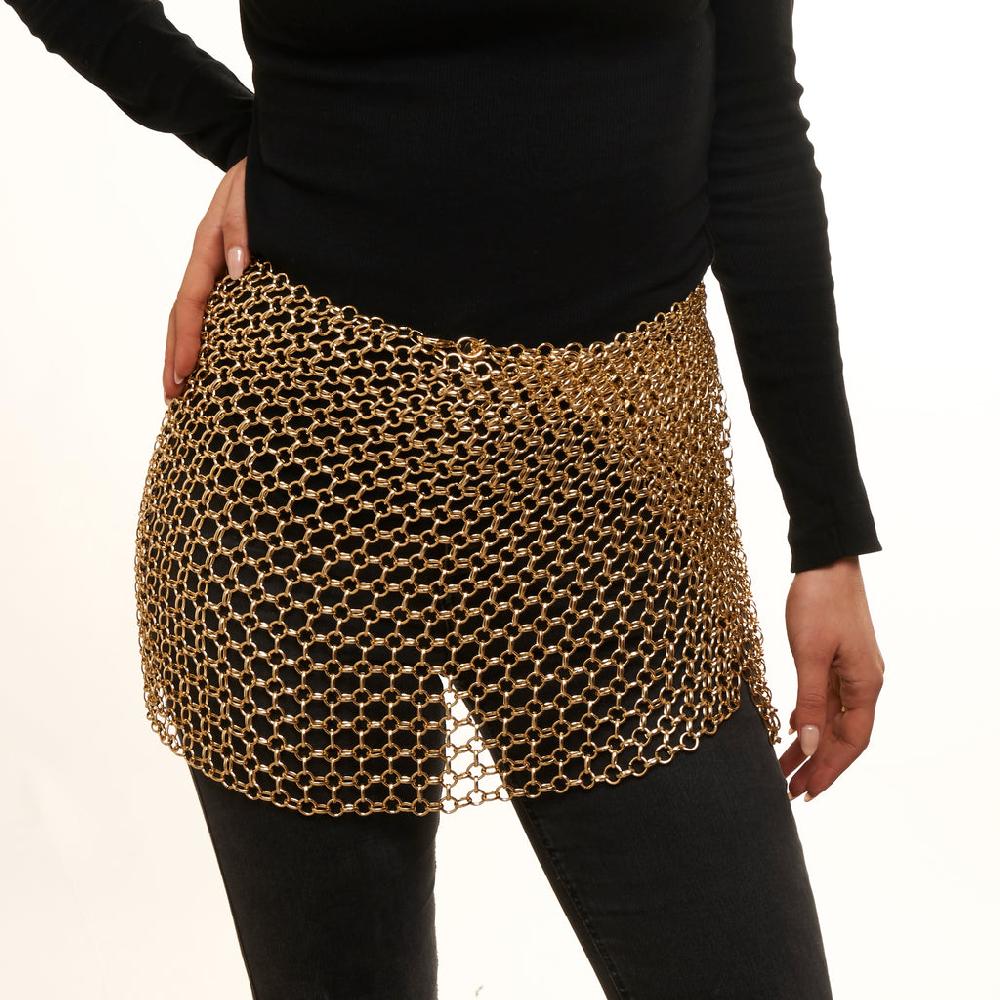 Silvia Gnecchi La minigonna skirt Outlet