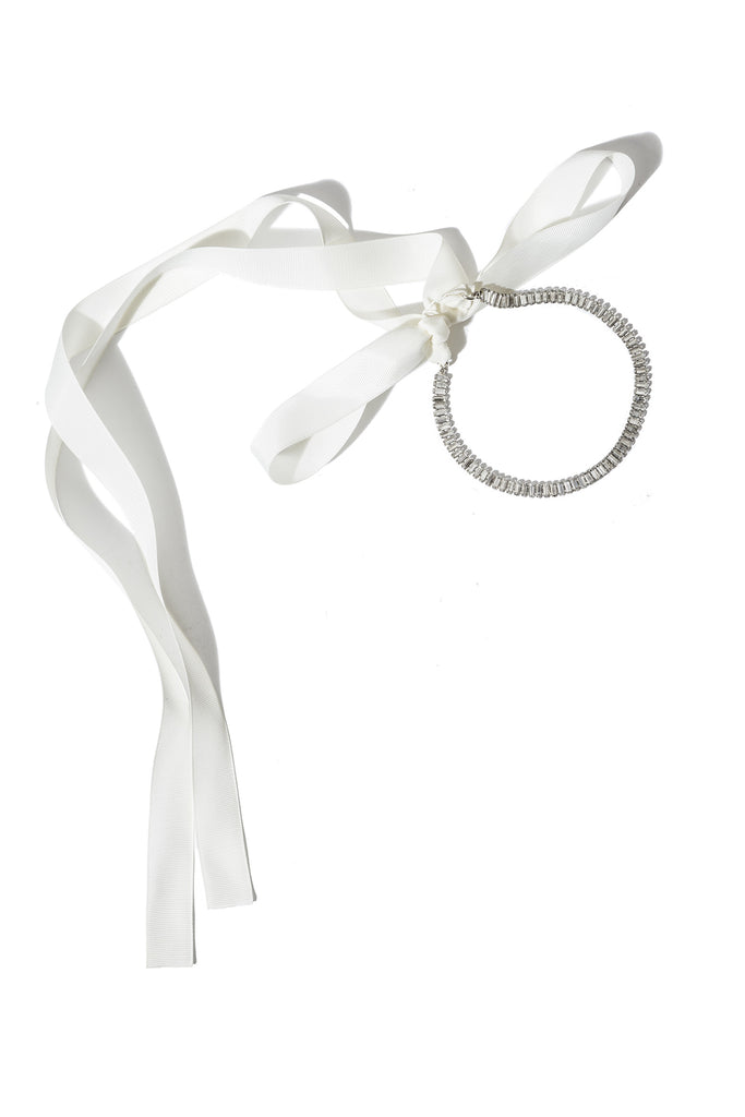 Silvia Gnecchi Lalla necklace In Vendita