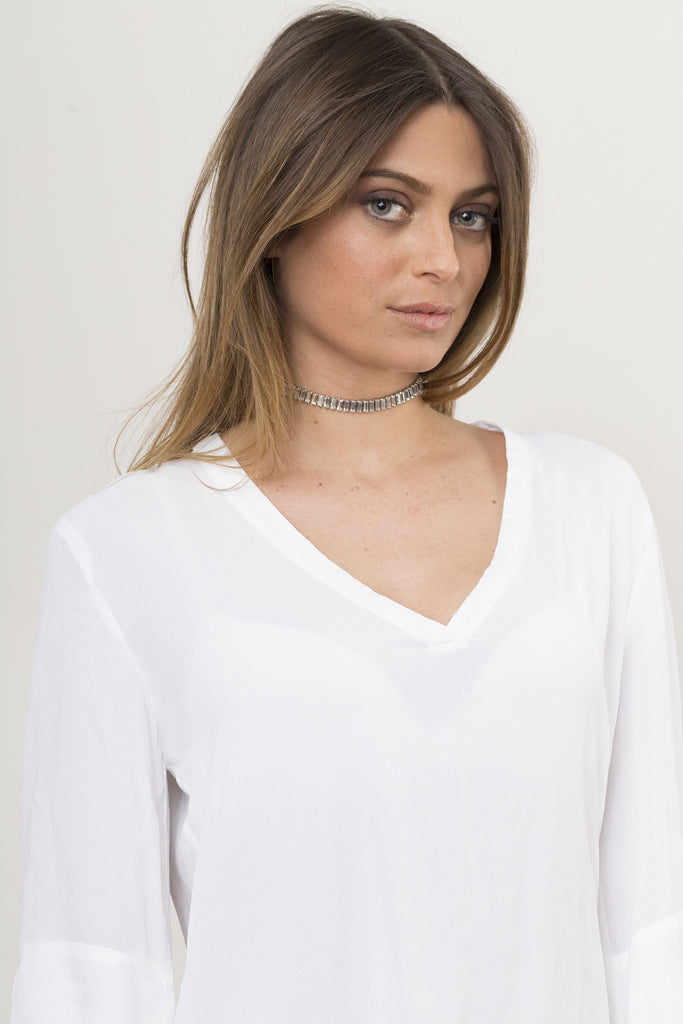 Silvia Gnecchi Lalla necklace In Vendita
