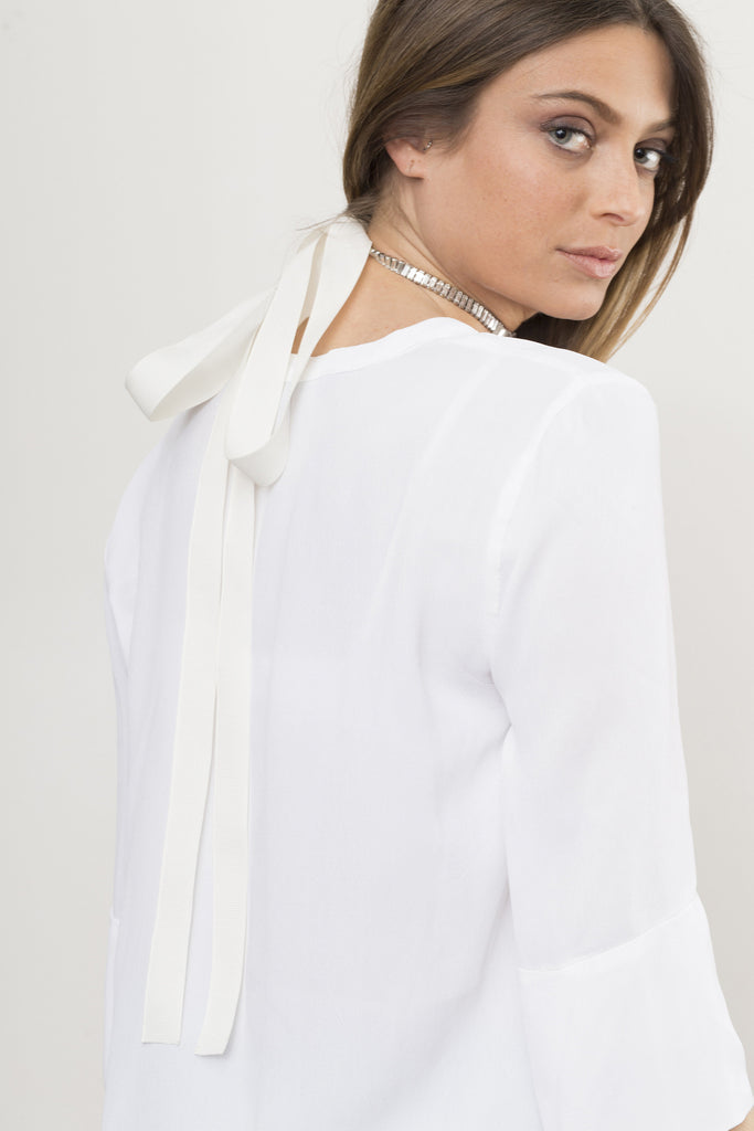 Silvia Gnecchi Lalla necklace In Vendita