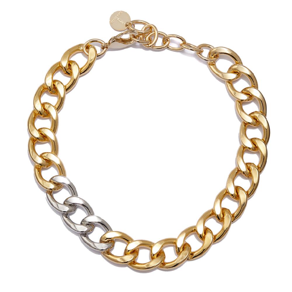 Silvia Gnecchi Little Diana Necklace Promozione