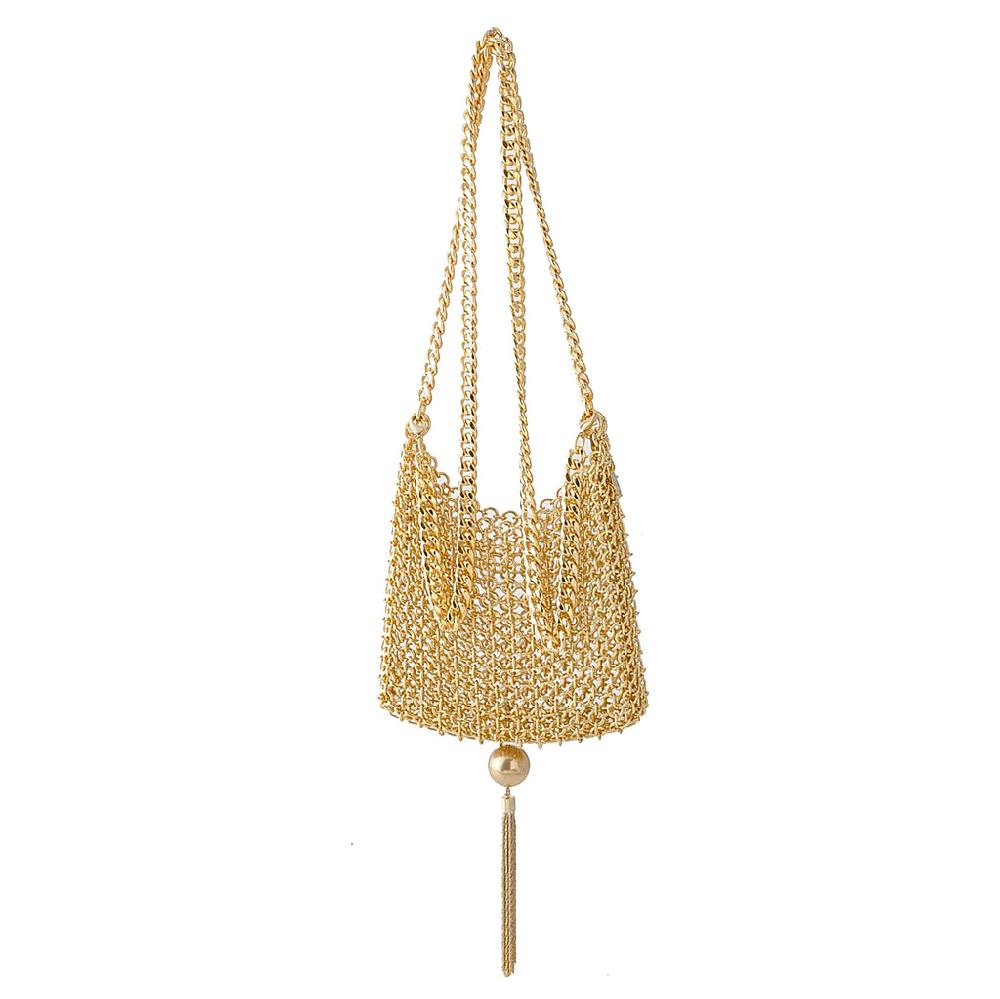Silvia Gnecchi Marais Bag Online