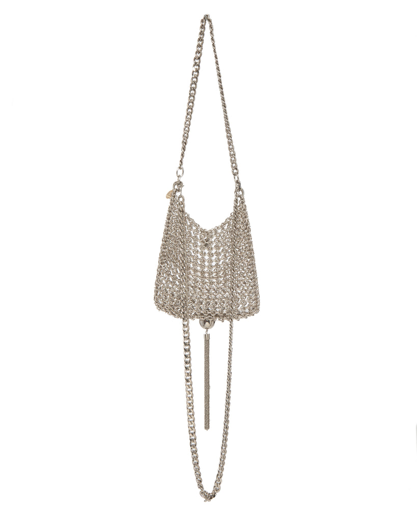 Silvia Gnecchi Marais Bag Online
