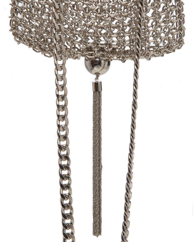 Silvia Gnecchi Marais Bag Online