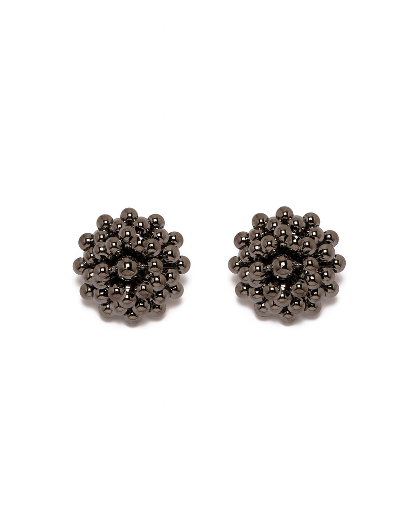 Silvia Gnecchi Margherita Earrings Saldi
