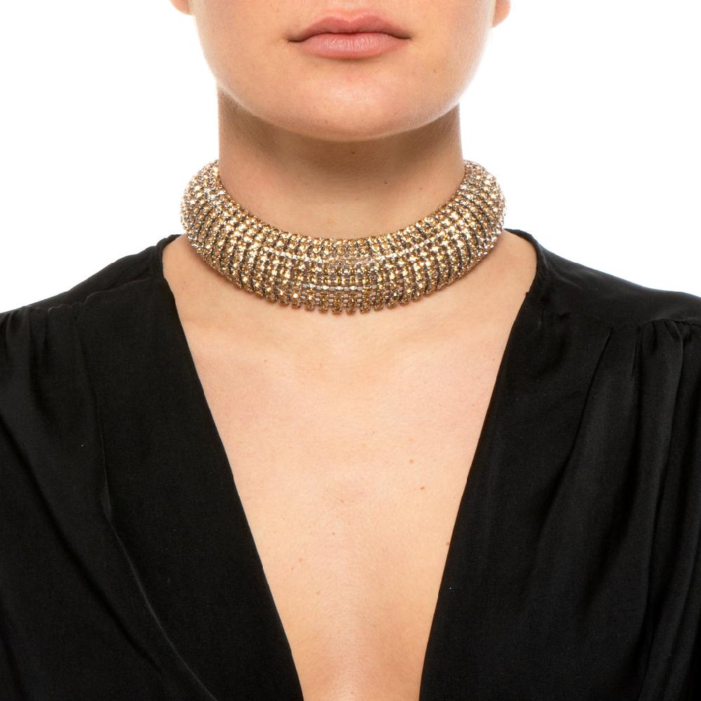 Silvia Gnecchi Maxi boldy Nuova