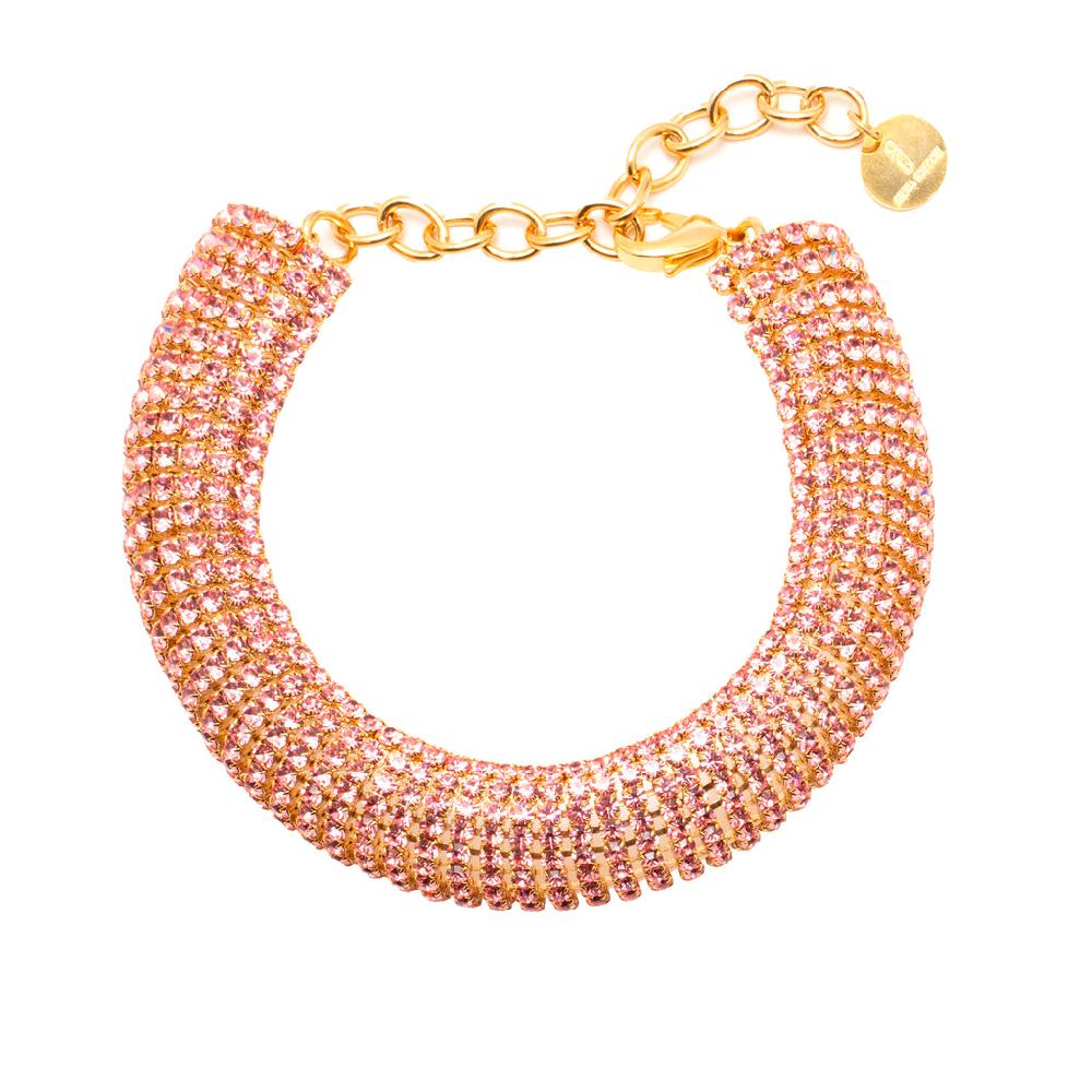 Silvia Gnecchi Maxi boldy Nuova