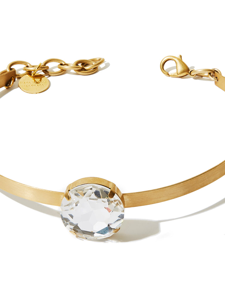 Silvia Gnecchi More necklace Promozione Limitata