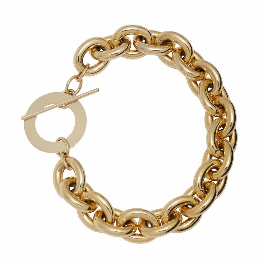 Silvia Gnecchi Most Wanted Necklace Affare Del Giorno