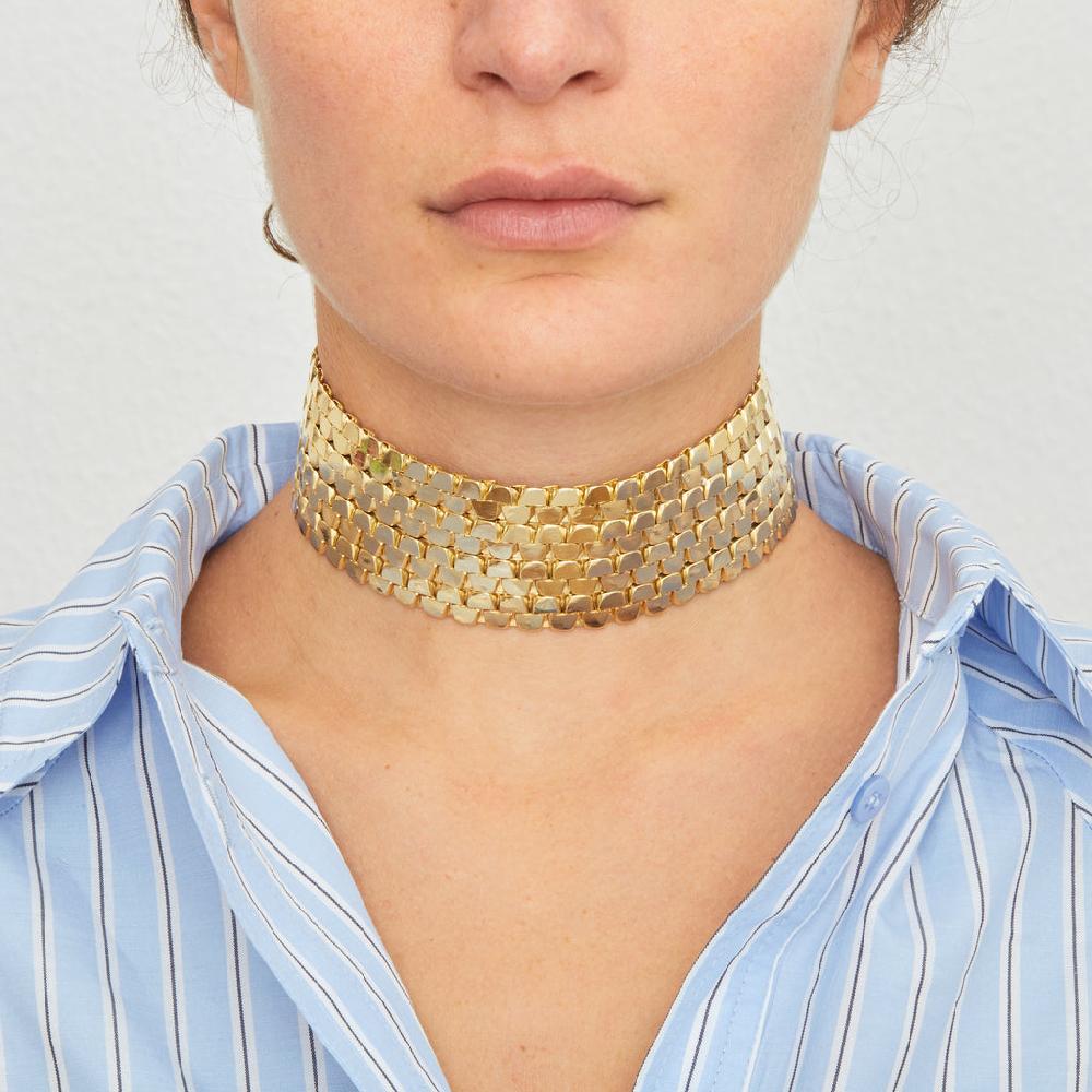 Silvia Gnecchi Nadia Offerta