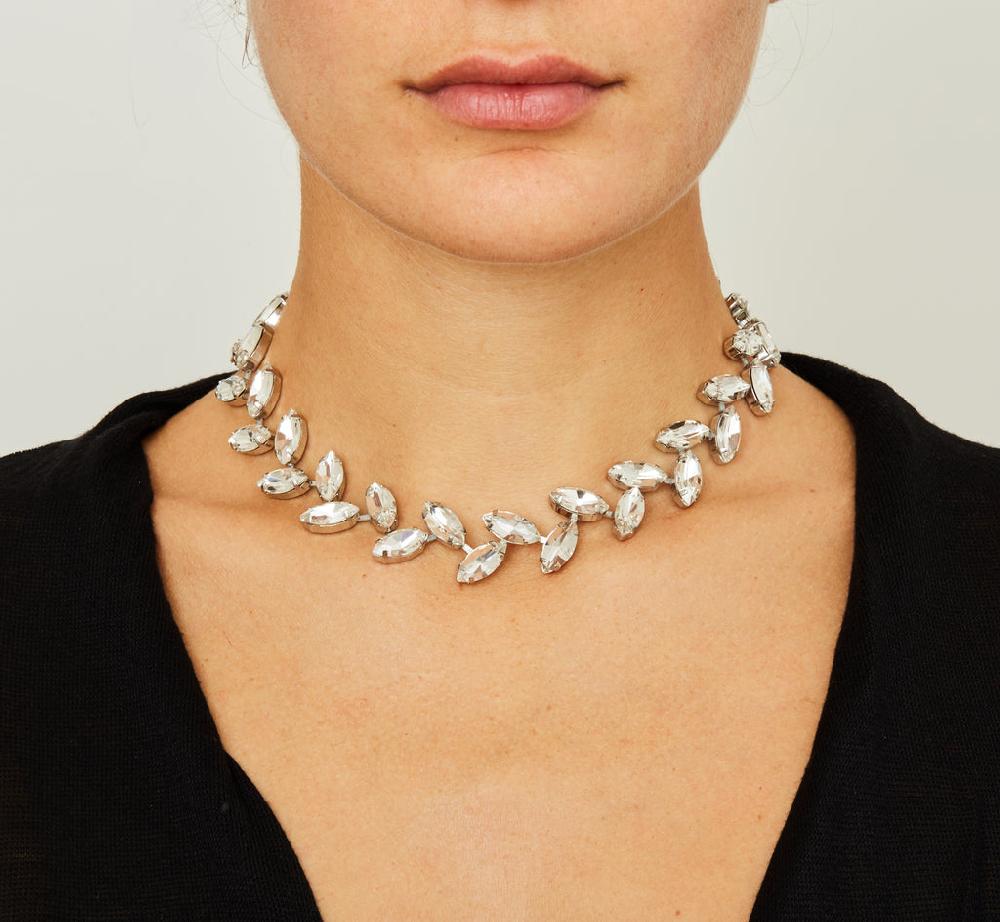 Silvia Gnecchi Sahar Shopping Online