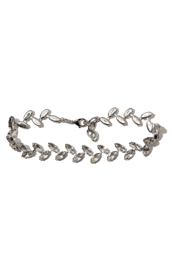 Silvia Gnecchi Sahar Shopping Online