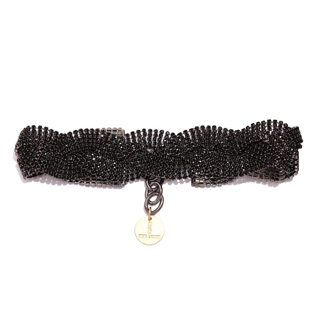 Silvia Gnecchi Seline Necklace Sottocosto