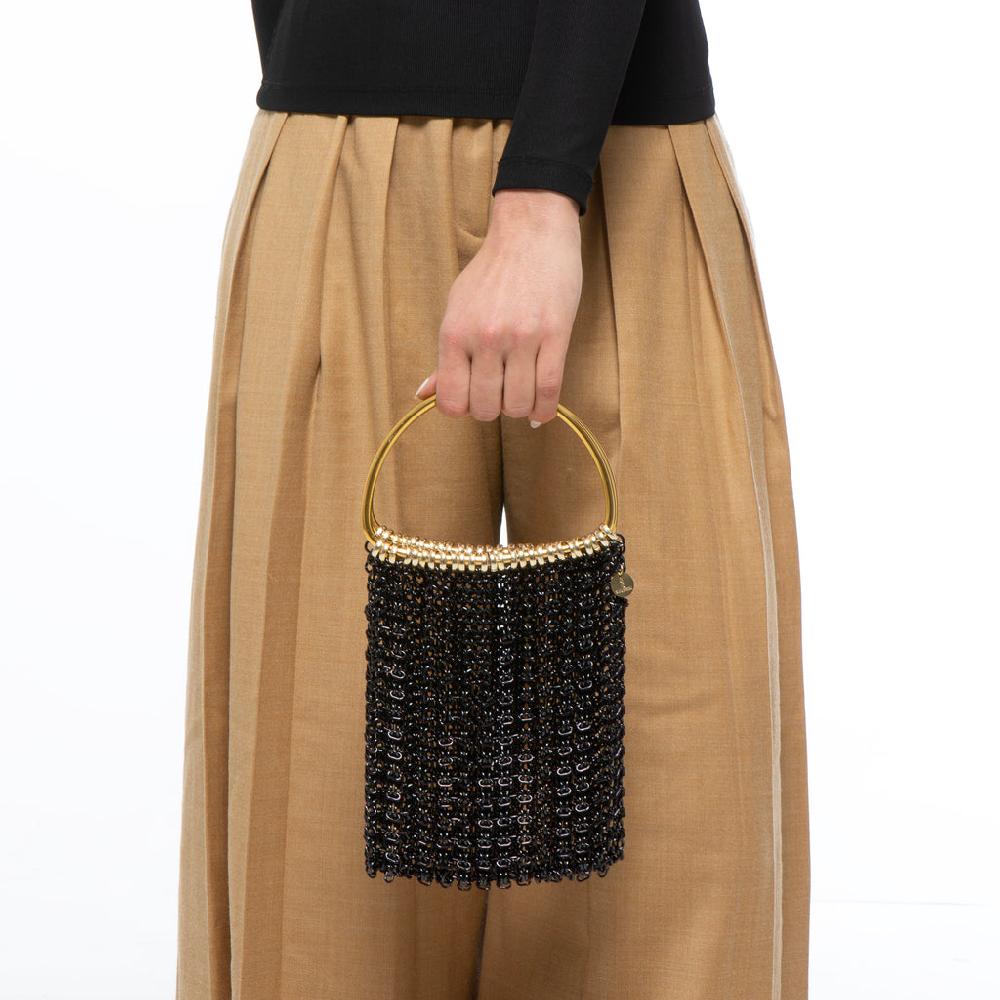 Silvia Gnecchi Silvia Bag Economico