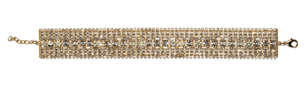 Silvia Gnecchi Sophia Necklace Vendita Economica