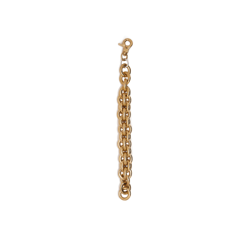 Silvia Gnecchi Sysiphos Bracelet 2025