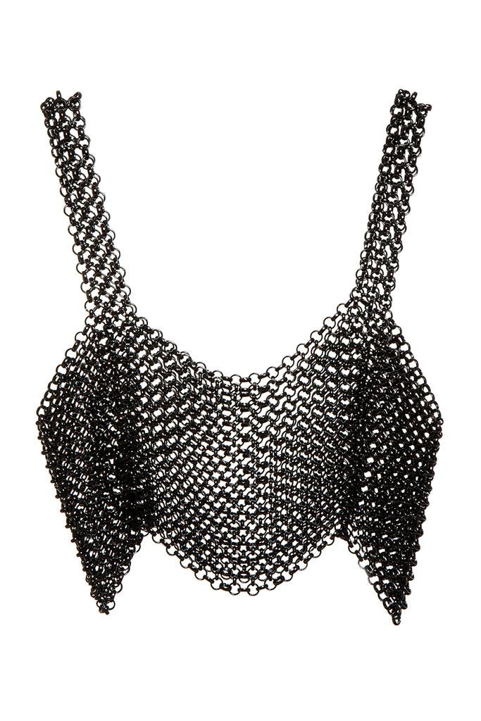 Silvia Gnecchi The Top Fino Al -60%