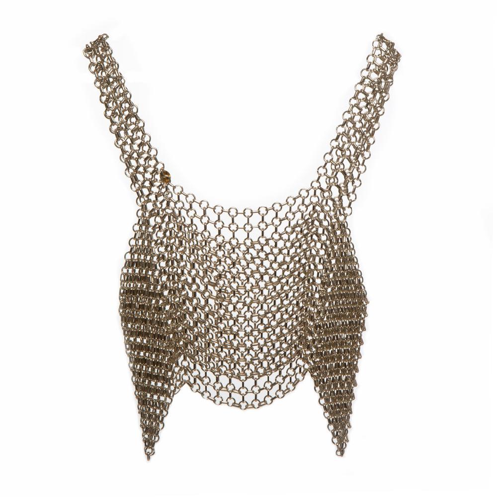 Silvia Gnecchi The Top Fino Al -60%