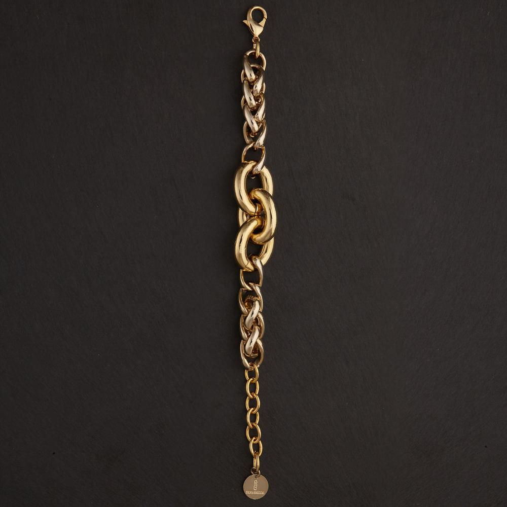 Silvia Gnecchi US Bracelet Black Friday Prezzi