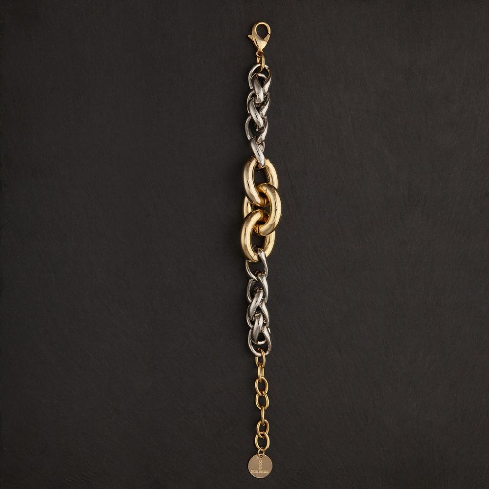 Silvia Gnecchi US Bracelet Black Friday Prezzi