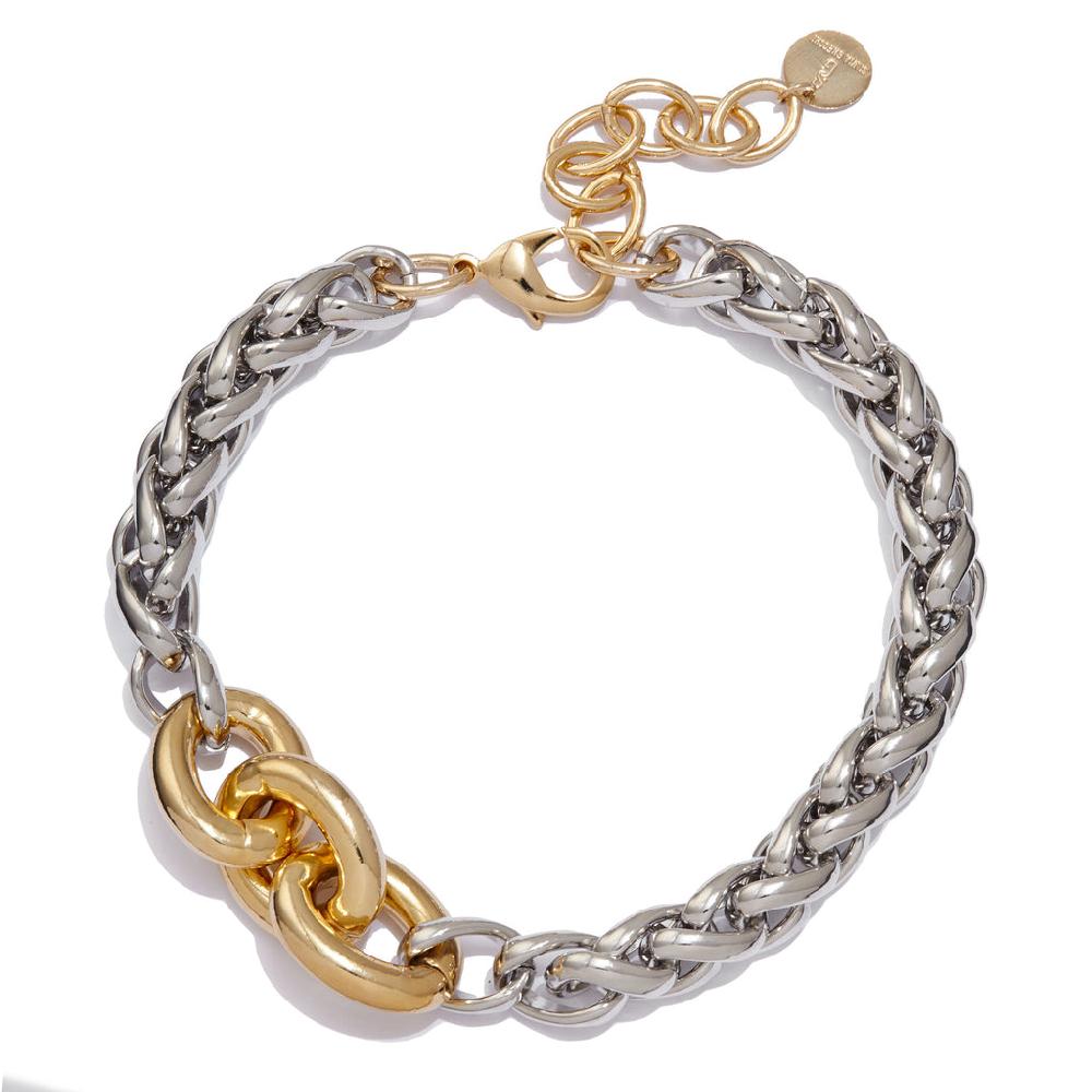 Silvia Gnecchi US Necklace Economico