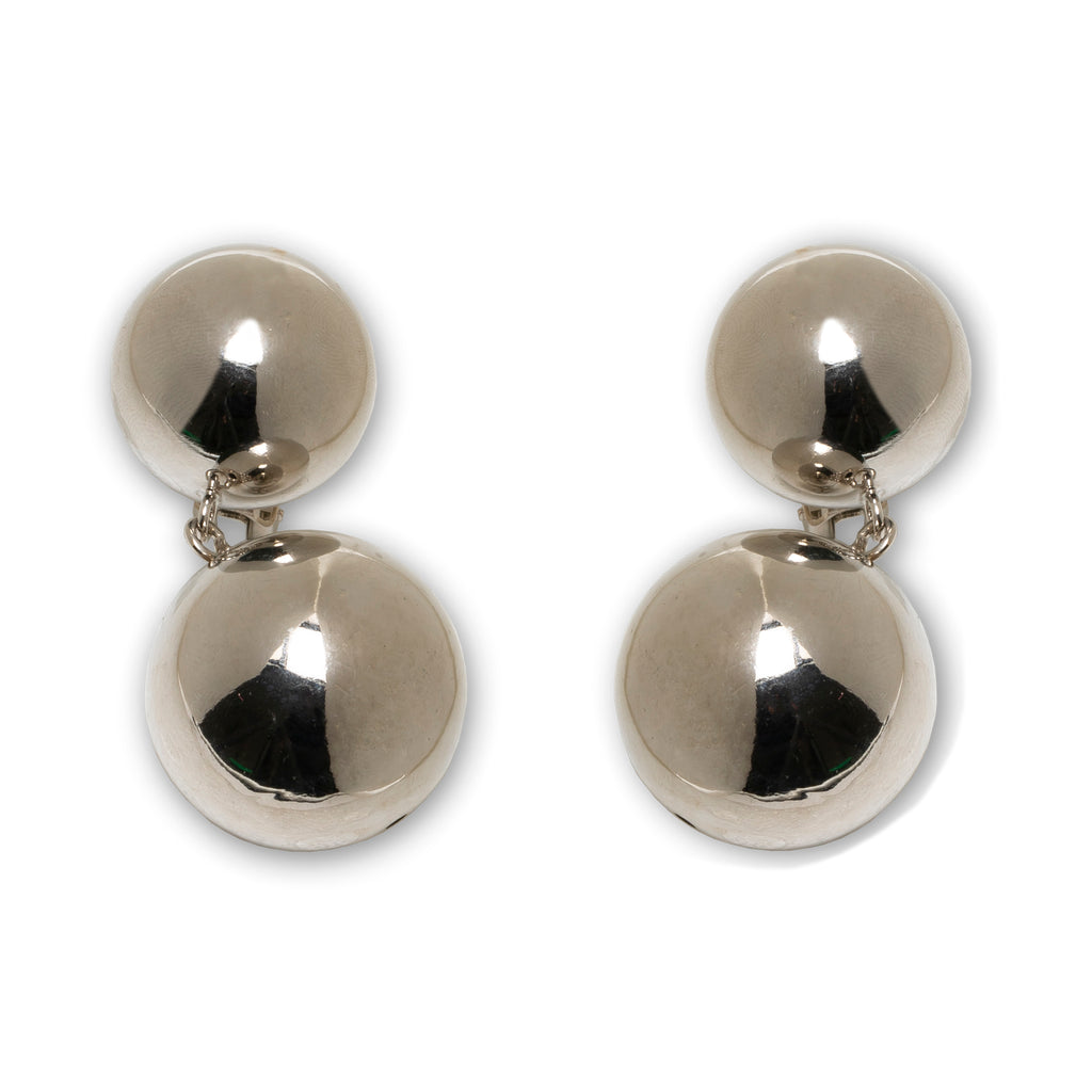 Silvia Gnecchi Yabasas earrings I Più Venduti