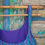 ﻿Sort of looser Eco-Top_Candy Promozione