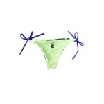 Sort of looser Eco-Slip_Zebra Lime Pezzi Unici