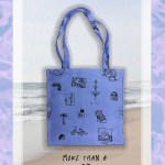 Sort of looser Shopper Waterproof Online