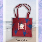 Sort of looser Shopper Waterproof Online