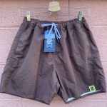Sort of looser Costume uomo GEOM Promozione