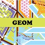 Sort of looser Costume uomo GEOM Promozione
