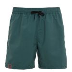 Sort of looser Eco-Short Soddisfazione Garantita