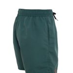 Sort of looser Eco-Short Soddisfazione Garantita