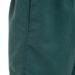 Sort of looser Eco-Short Soddisfazione Garantita